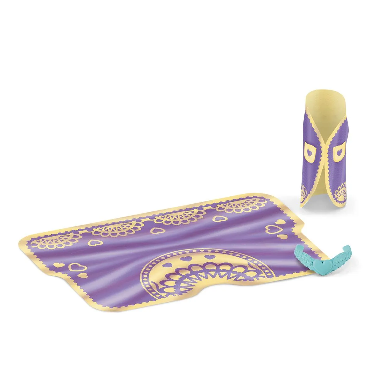 SC Horse Beauty Accessories