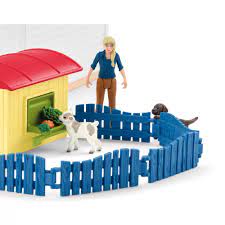 SC Pet Hotel - Image 3