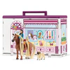 SC Pet Salon
