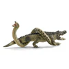 SC Danger in the Swamp - Image 2