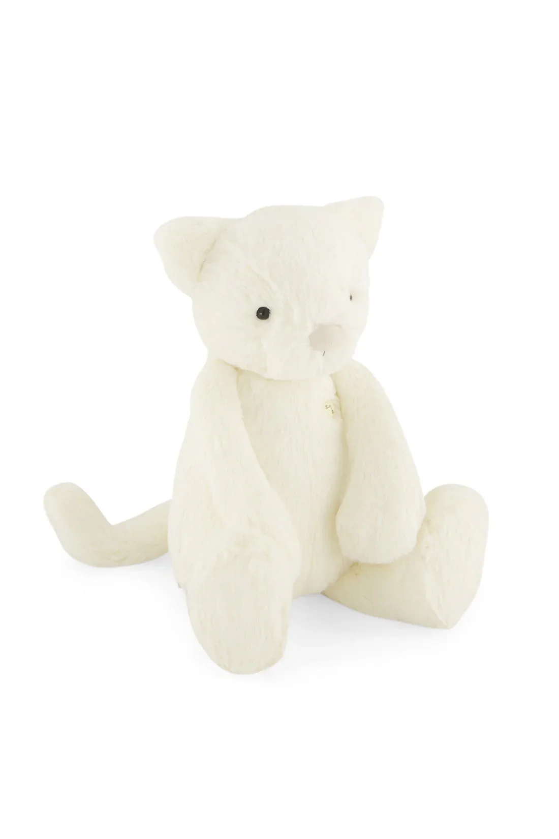SB Elsie the Kitty Marshmallow 20cm