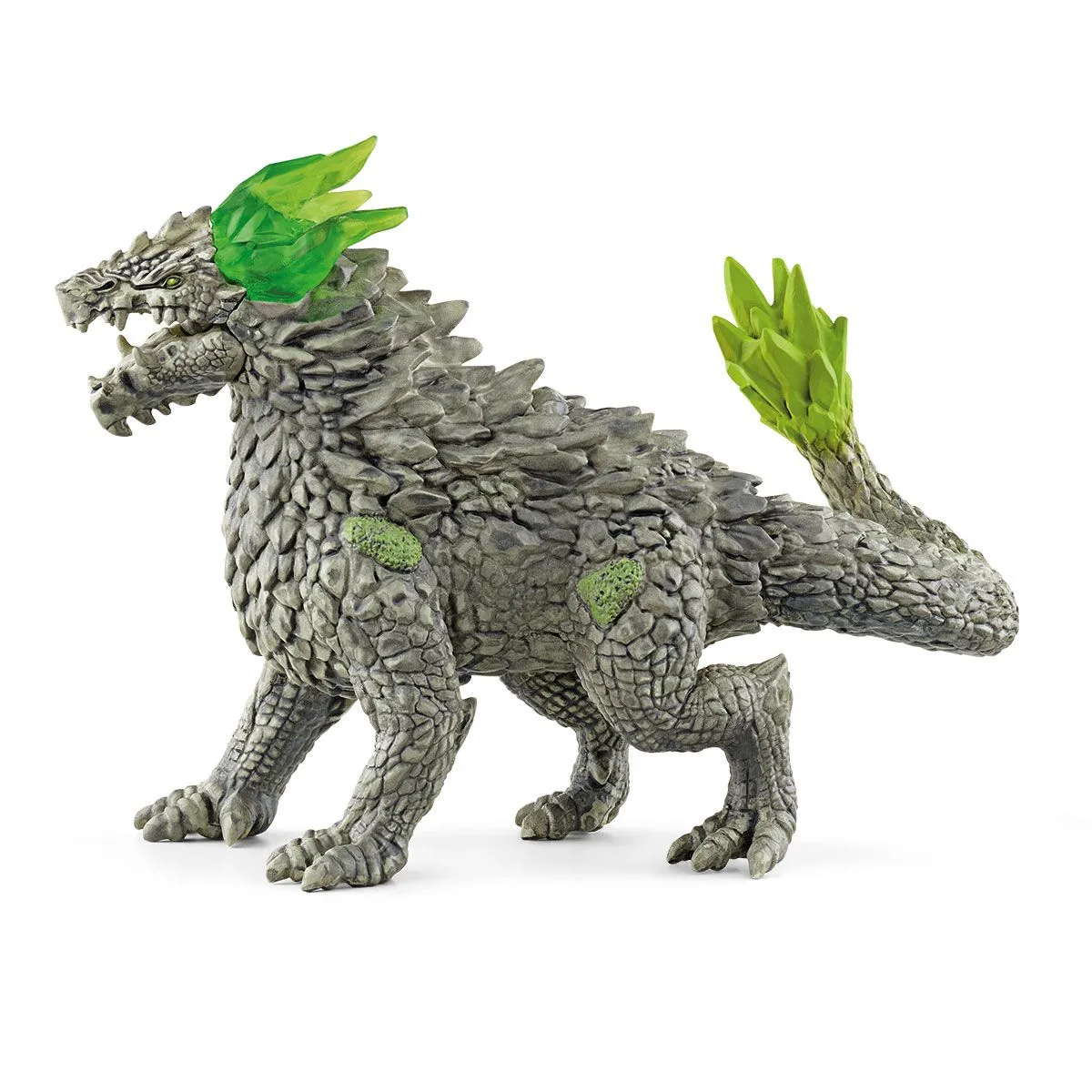 SC Stone Dragon