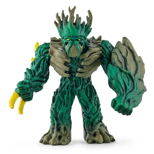 SC Jungle Emperor