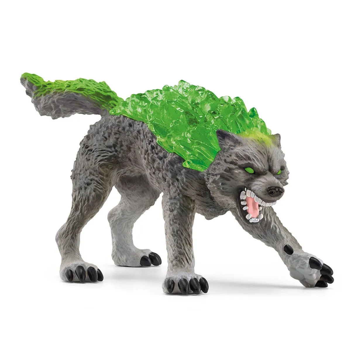 SC Granite Wolf