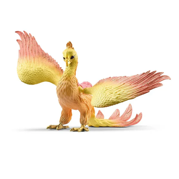 SC Phoenix