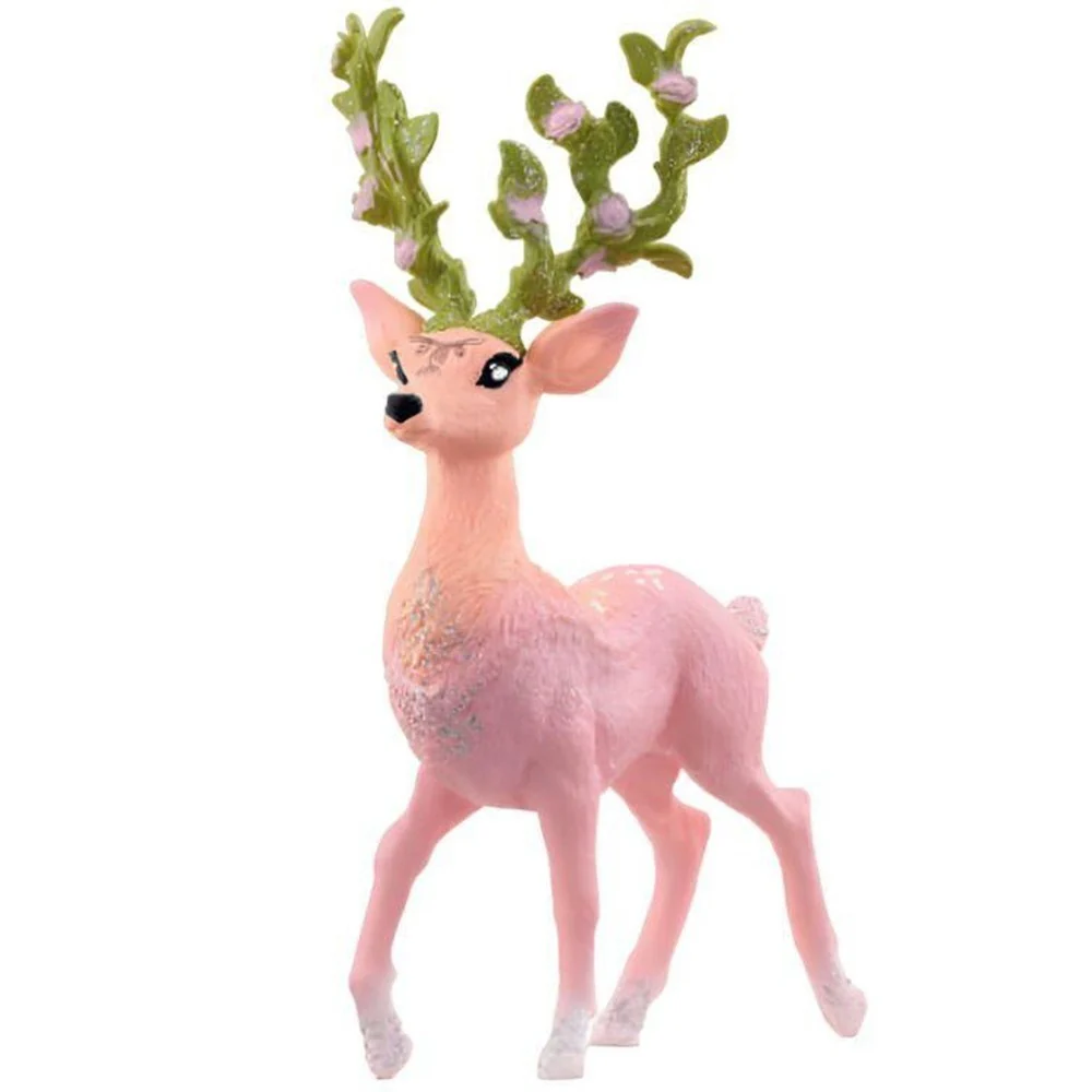 SC Magic Deer