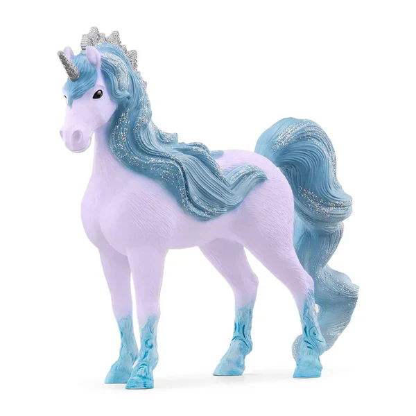 SC Flowy Unicorn Mare