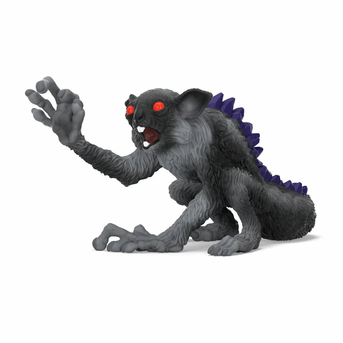 SC Shadow Lemur
