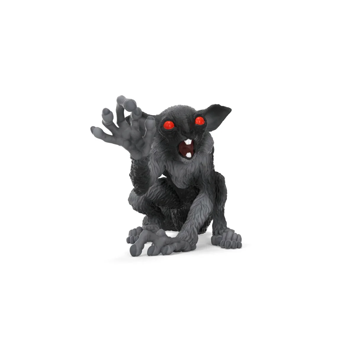 SC Shadow Lemur - Image 2