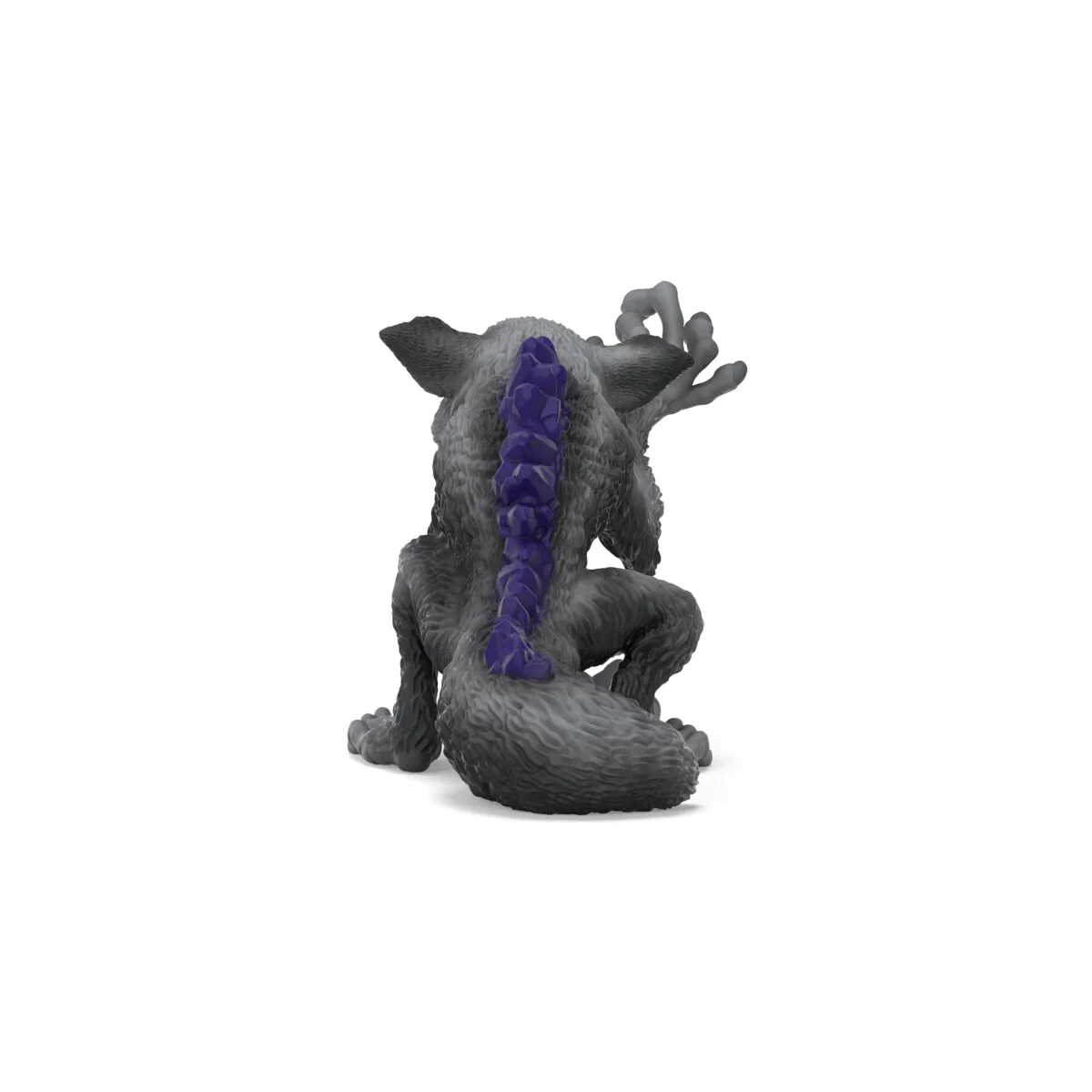 SC Shadow Lemur - Image 3