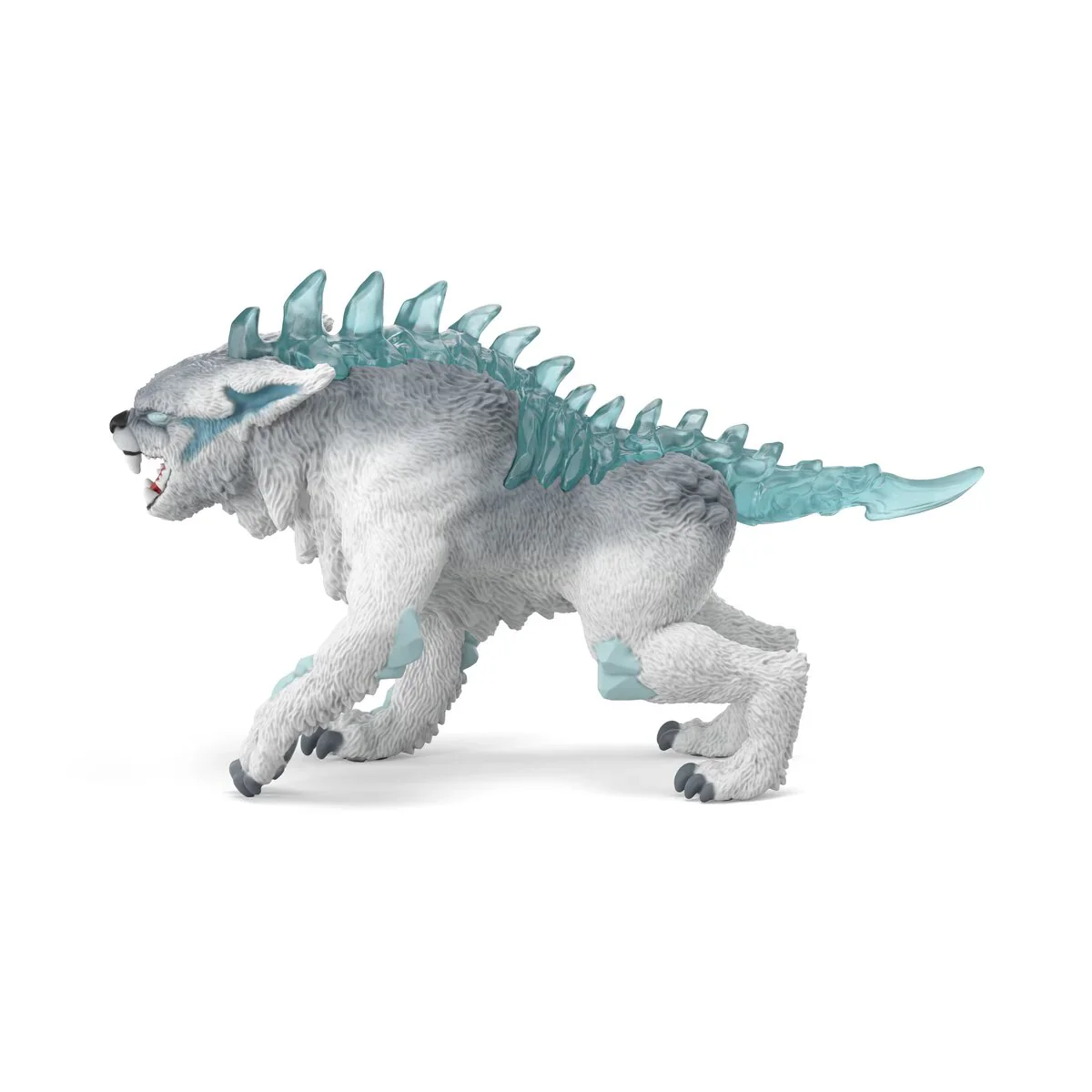 SC Ice Lynx - Image 2
