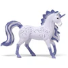 SC Cosmos Unicorn Stallion - Image 2