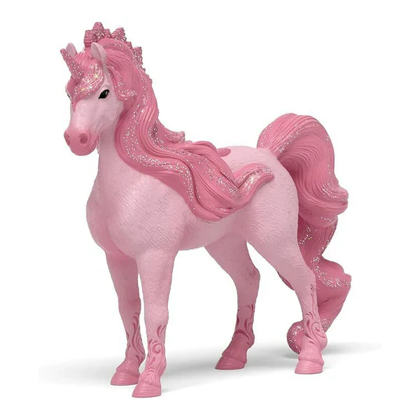 SC Cassiopeia Unicorn Mare