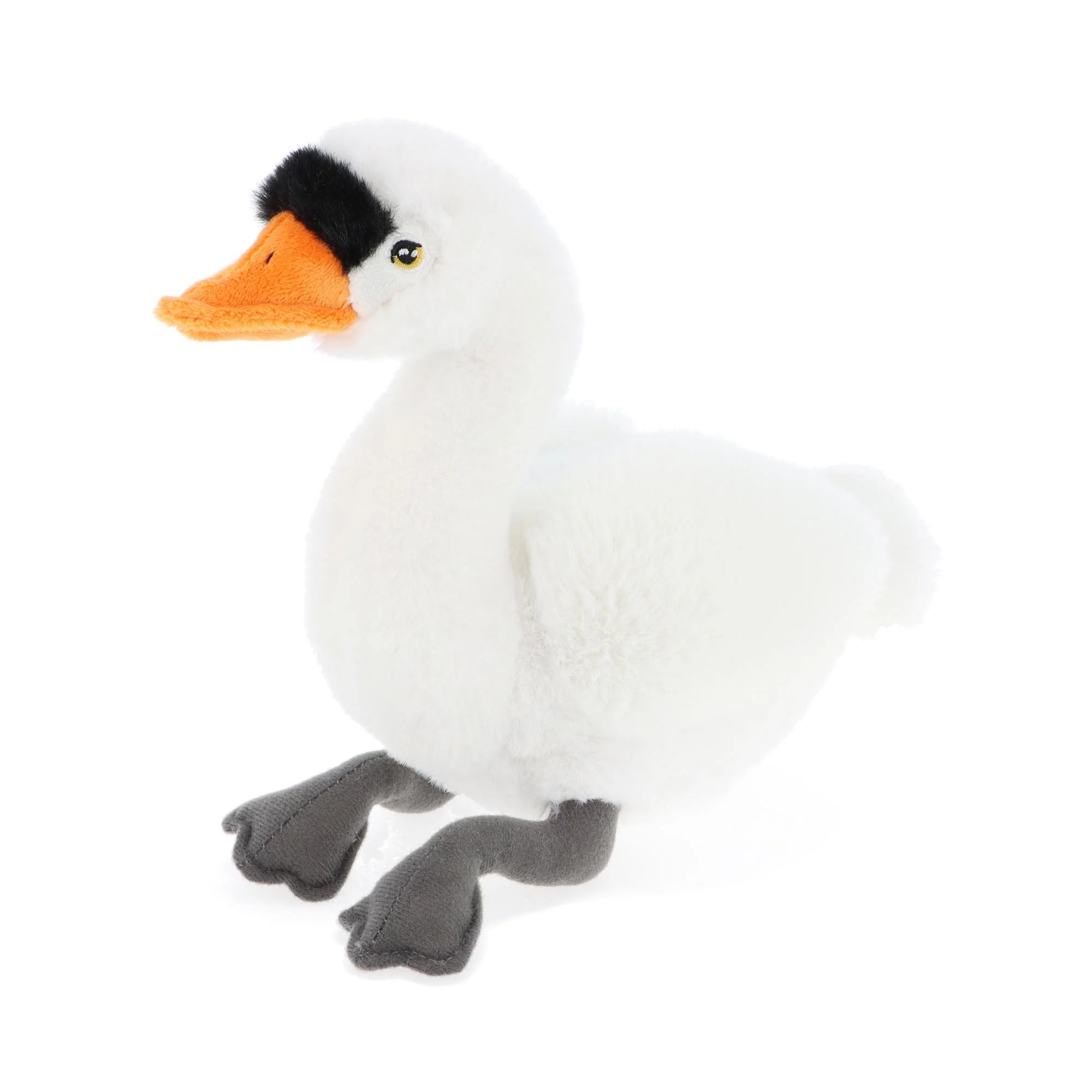 Keeleco Swan 20cm