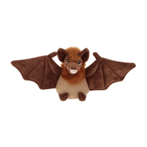 Keeleco Bat 15cm
