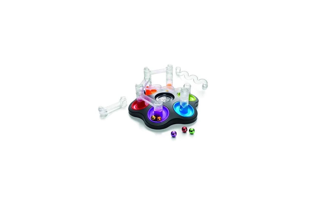 SG Dropzone - Image 2