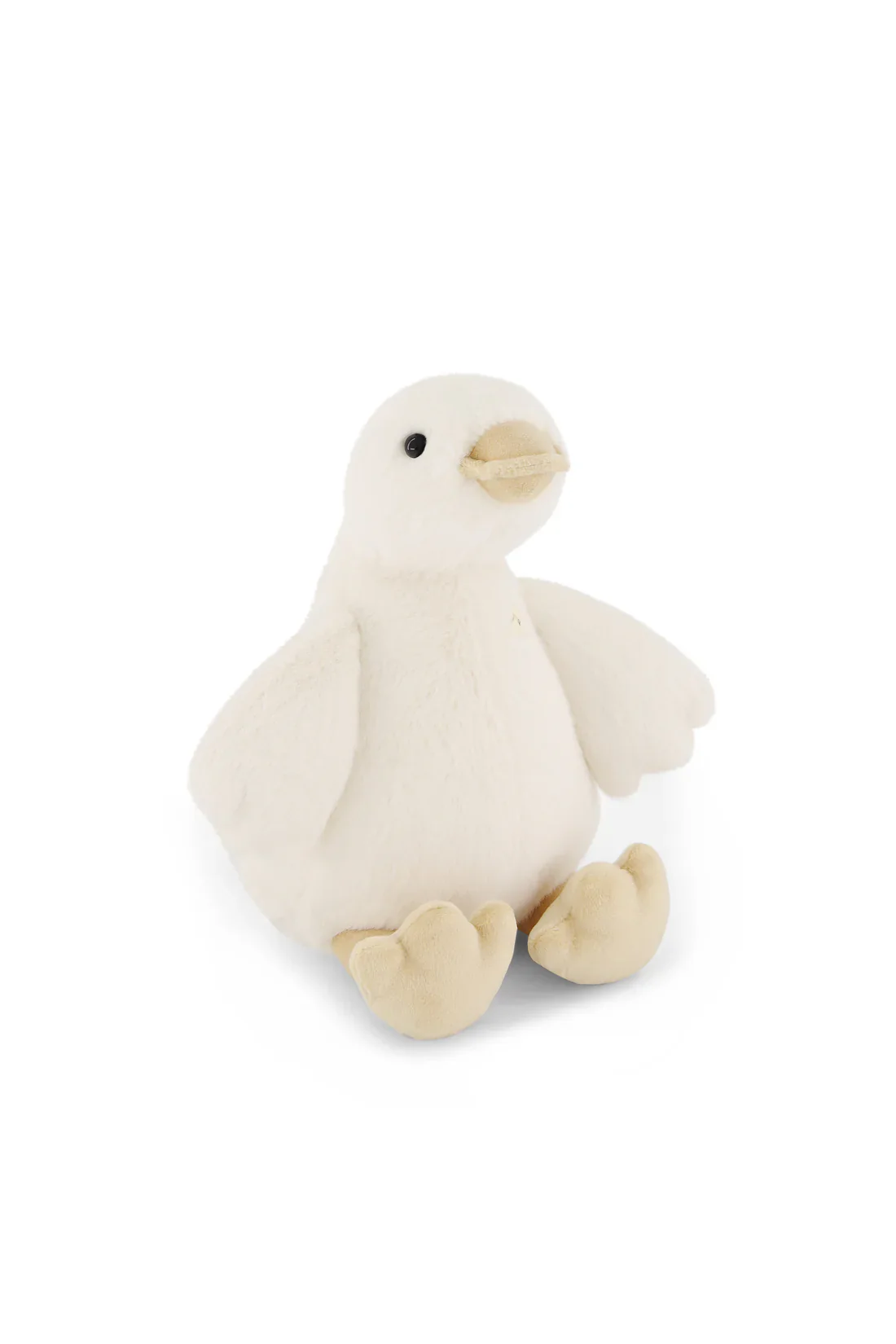 SB Rose the Duck
