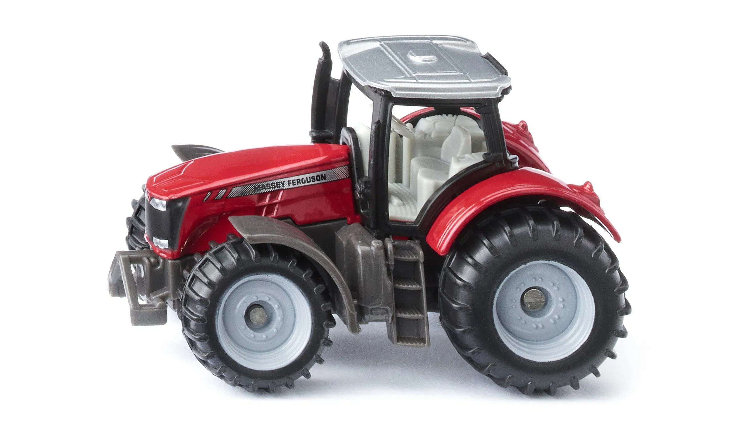 Siku Massey Ferguson 4WD 1108