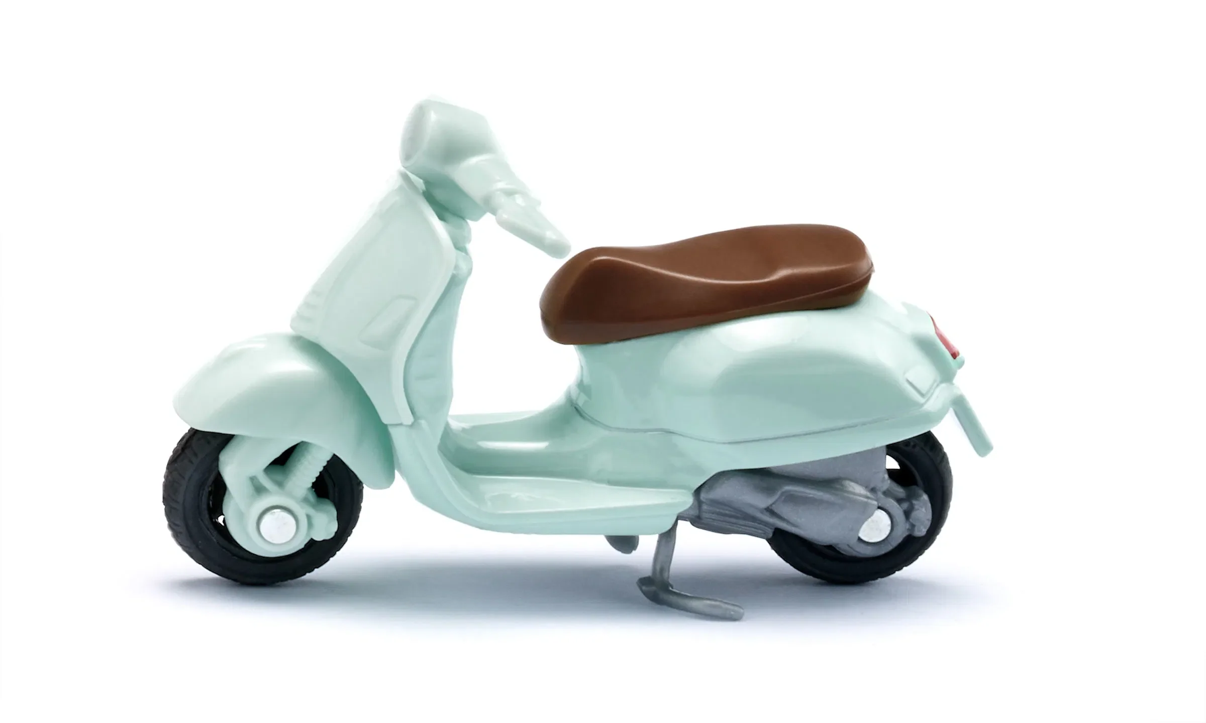 Siku Vespa 125 GTS 1296