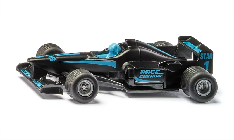 Siku Formula 1 Racing Car 1357