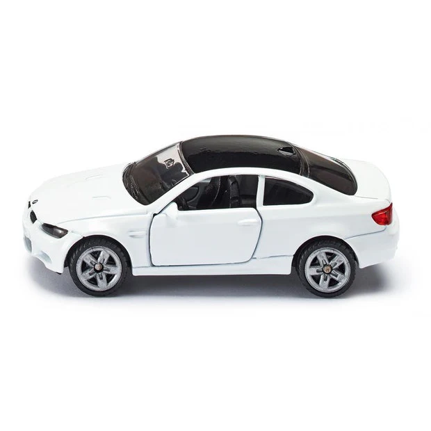 Siku BMW M3 Coupe 1450