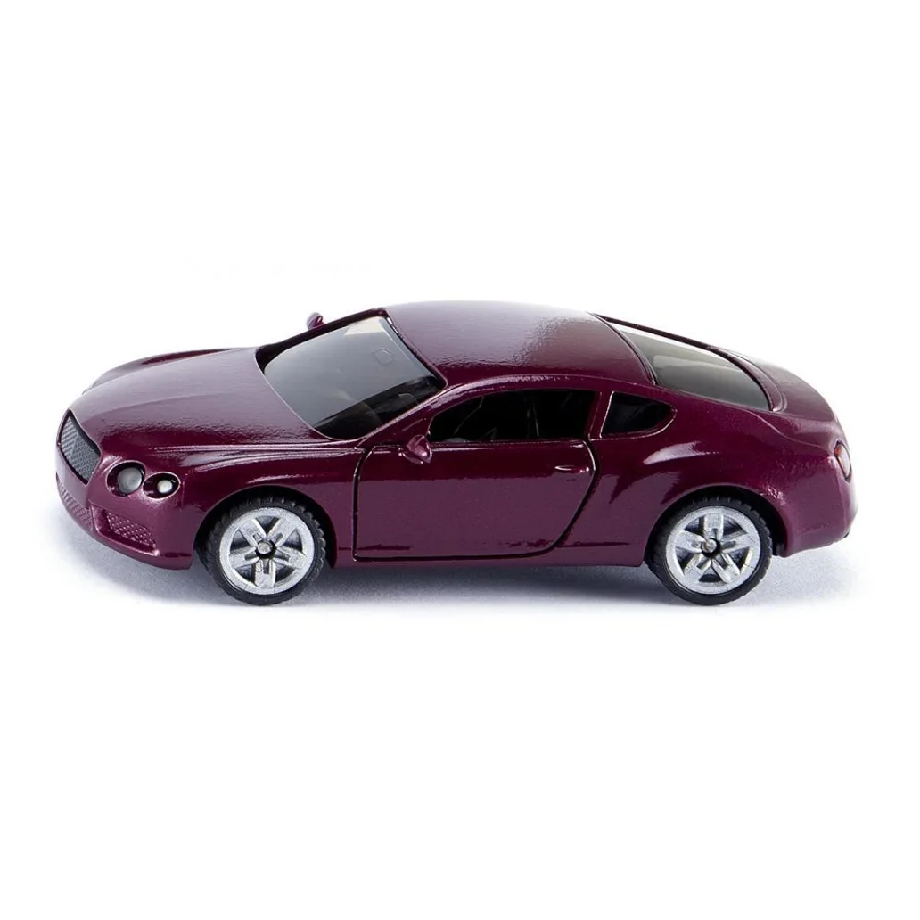 Siku Bently Continental GT 1483
