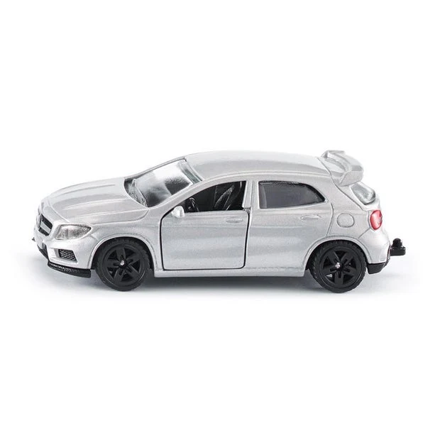 Siku Mercedes GLA 45 AMG 1503