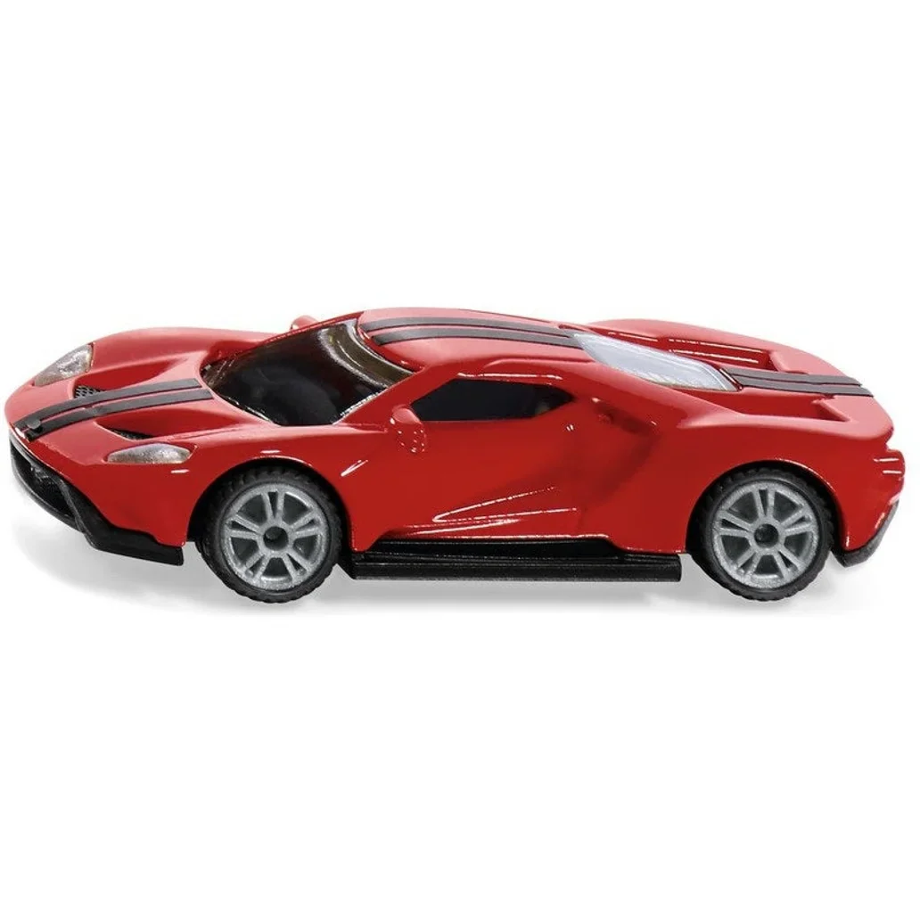 Siku Ford GT 1526