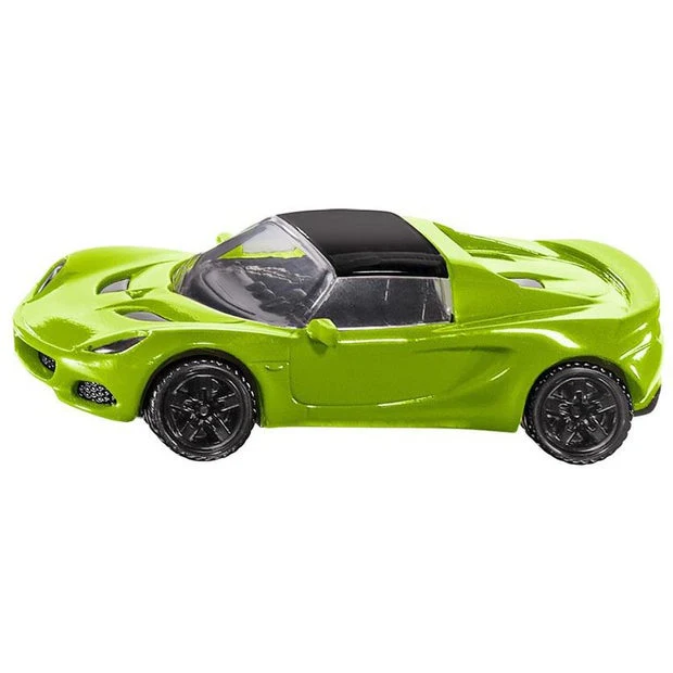 Siku Lotus Elise 1531