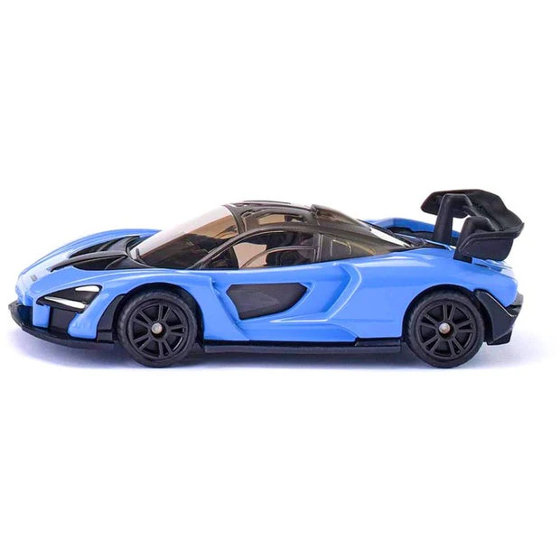 Siku McLaren Senna 1537