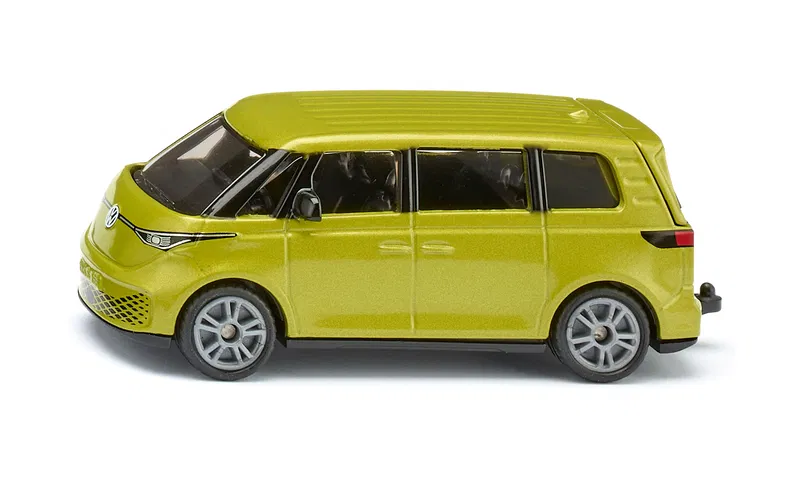 Siku VW ID Buzz 1562