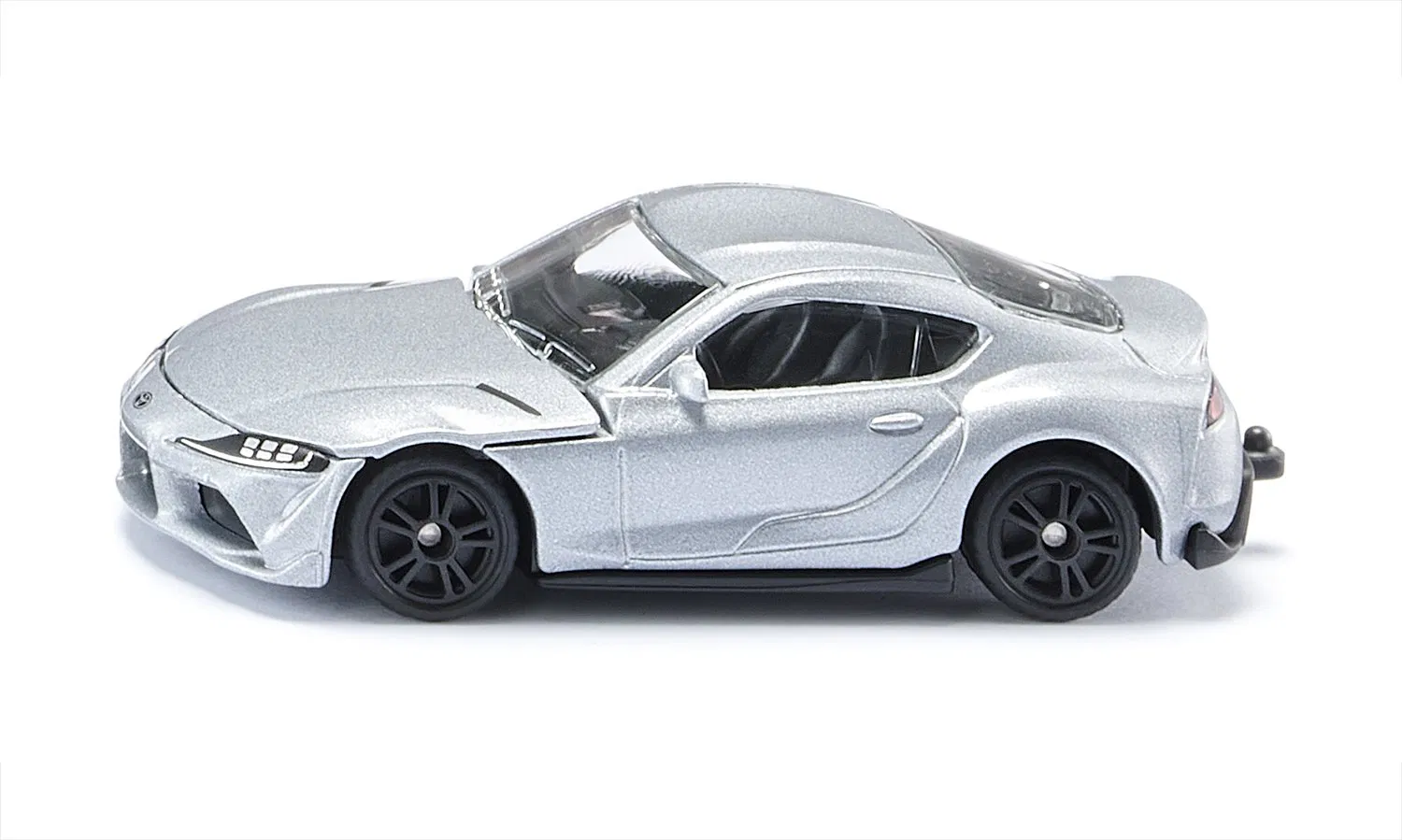 Siku Toyota GR Supra 1578