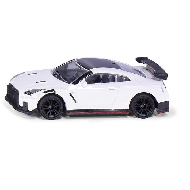 Siku Nissan GT-R Nismo 1579