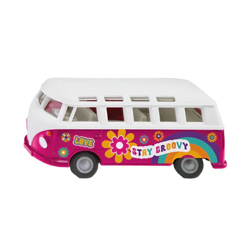 Siku VWT1 Samba 2364