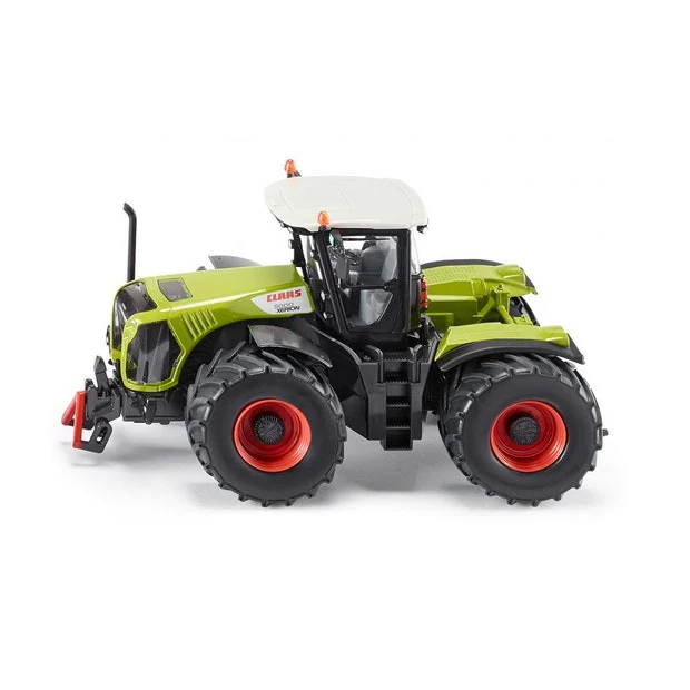 Siku Claas Xerion Tractor 1:32 3271