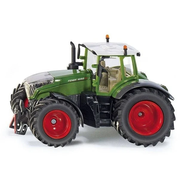 Siku Fendt 1050 Vario 1:32 3287