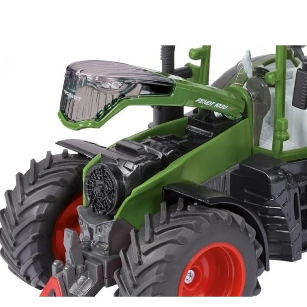 Siku Fendt 1050 Vario 1:32 3287 - Image 2