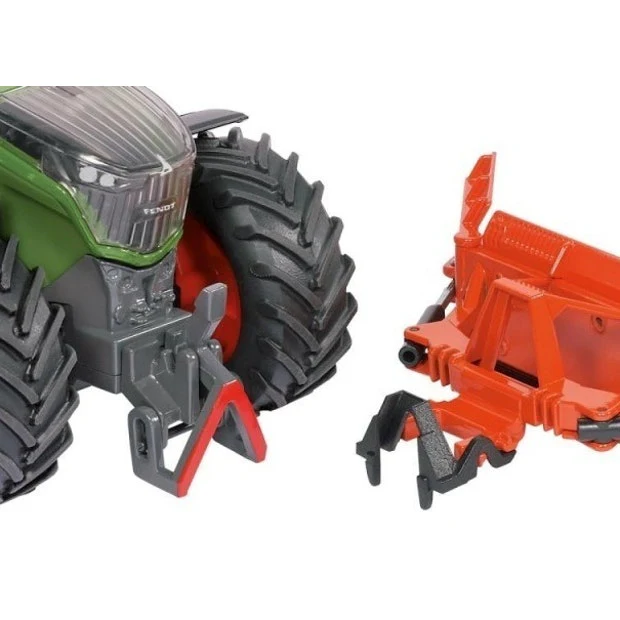 Siku Fendt 1050 Vario 1:32 3287 - Image 3