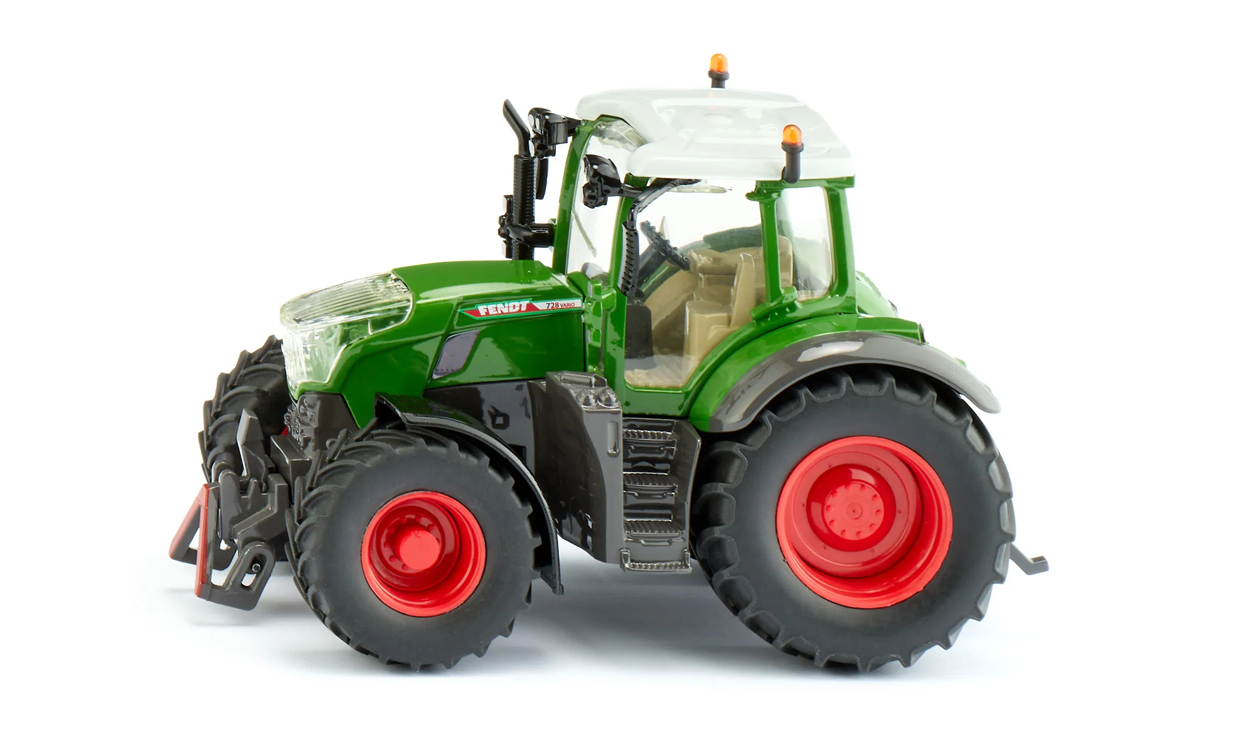 Siku Fendt 728 Vario 1:32 3293