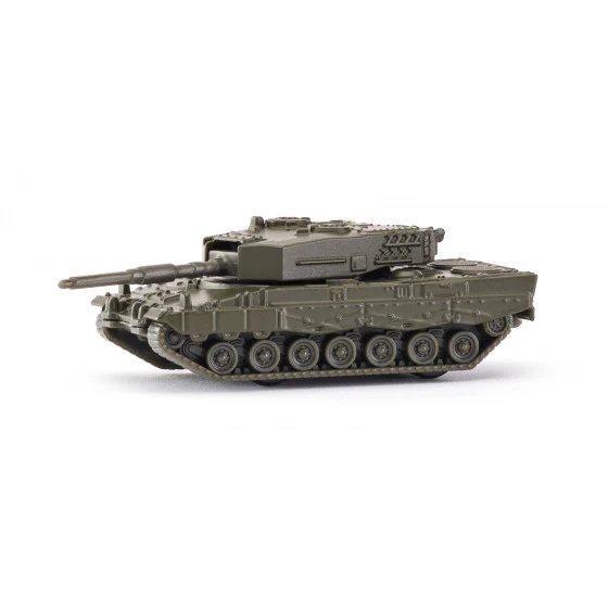 Siku Tank 8312