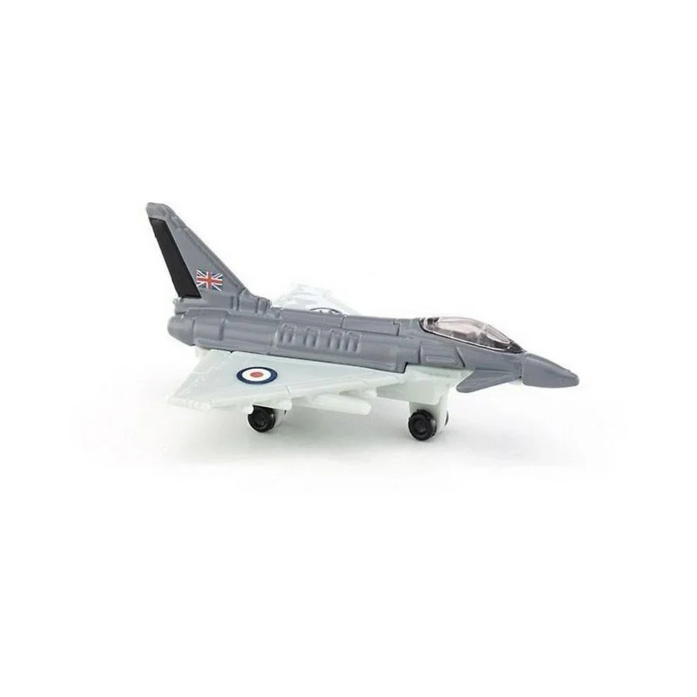 Siku Military Jet Fighter 8315 - Image 2