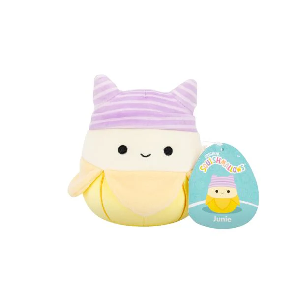 SQ 5" Junie S26