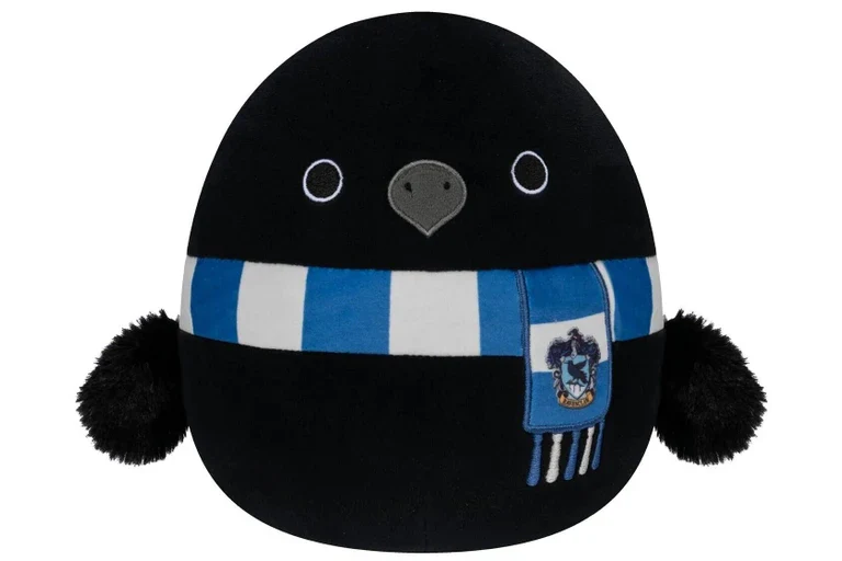 SQ 8" Harry Potter Houses - Ravenclaw
