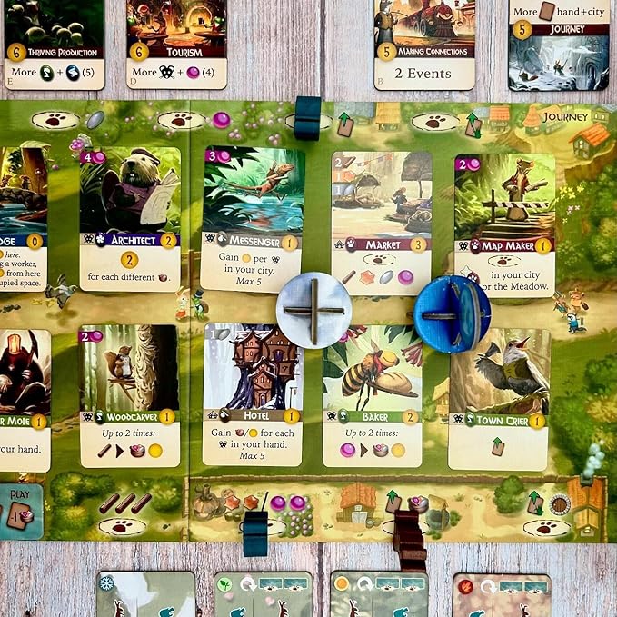 Everdell Duo - Image 3