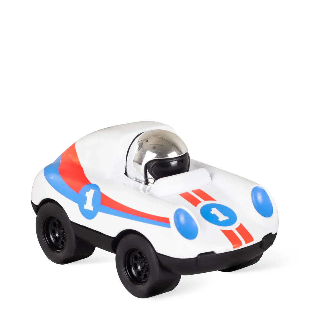 TT Presto Racers - Image 3