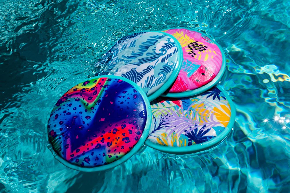 Flying Disc Flobo - Image 2