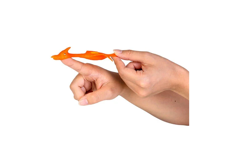 Dino Flingers - Image 2